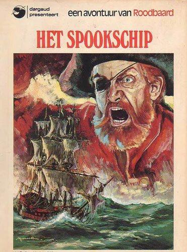 Cover:
Uitvergroten
