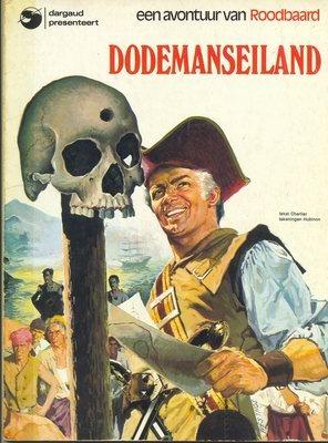 Cover:
Uitvergroten

