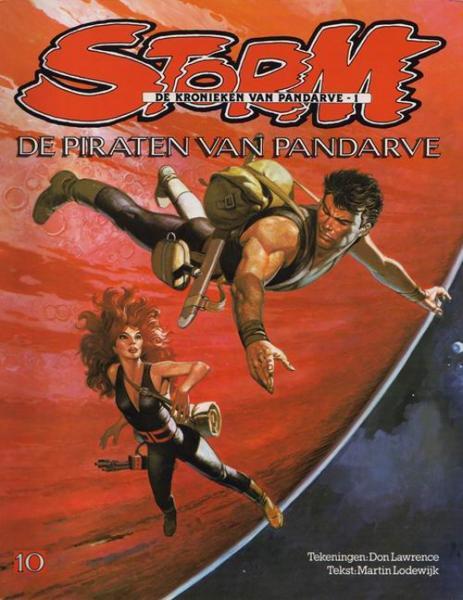 Cover:
Uitvergroten
