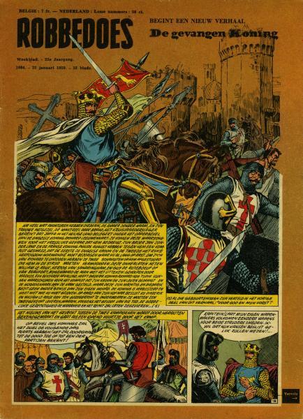 Cover:
Uitvergroten

