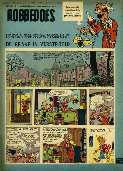 Cover:
Uitvergroten
