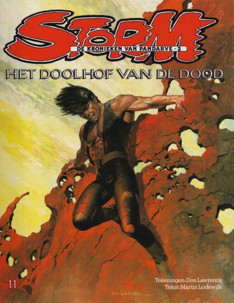 Cover:
Uitvergroten
