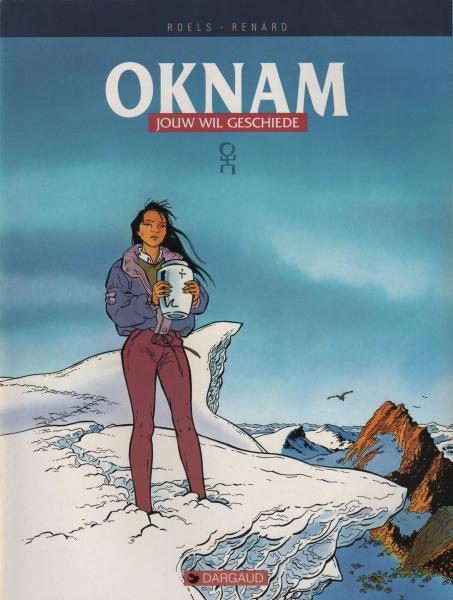 Cover:
Uitvergroten
