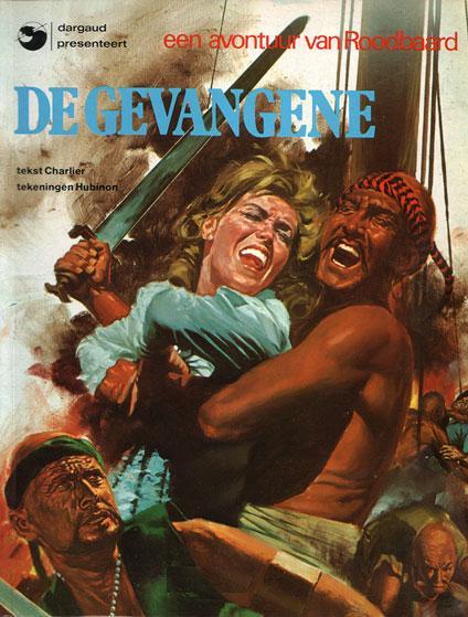 Cover:
Uitvergroten
