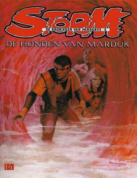Cover:
Uitvergroten
