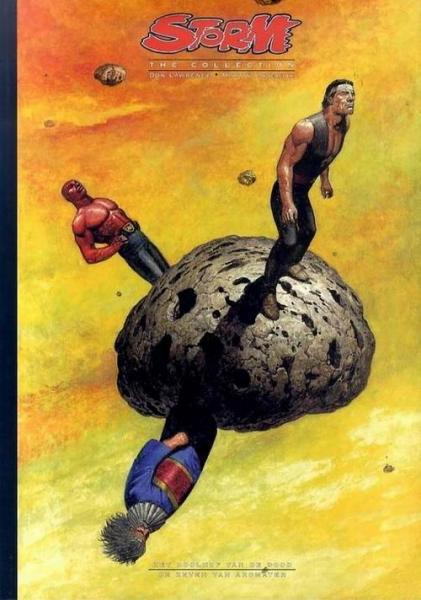 Cover:
Uitvergroten
