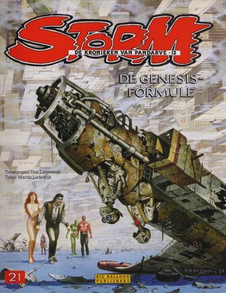Cover:
Uitvergroten

