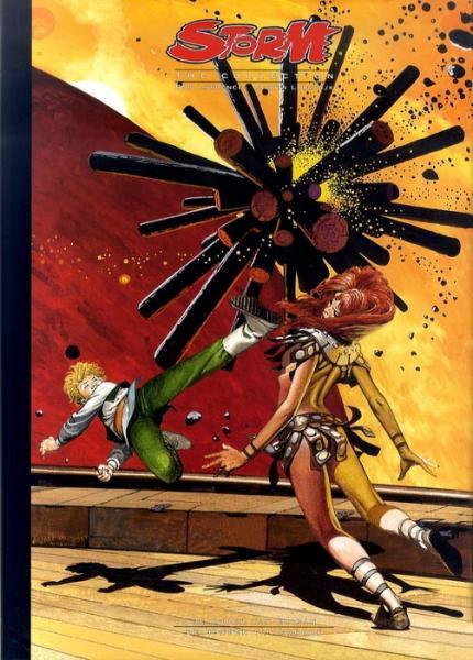 Cover:
Uitvergroten
