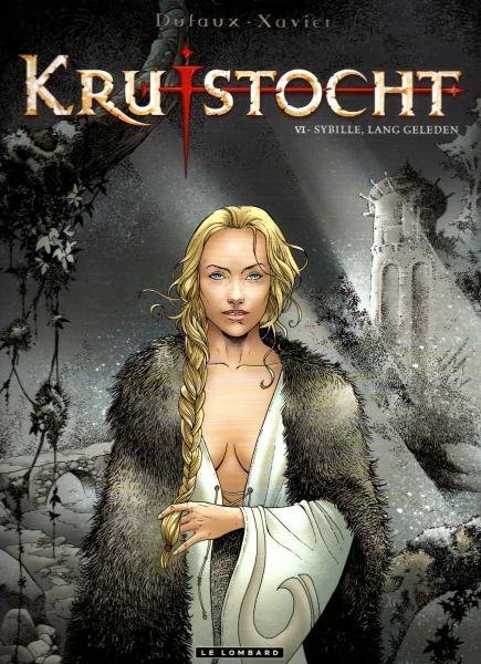 Cover:
Uitvergroten
