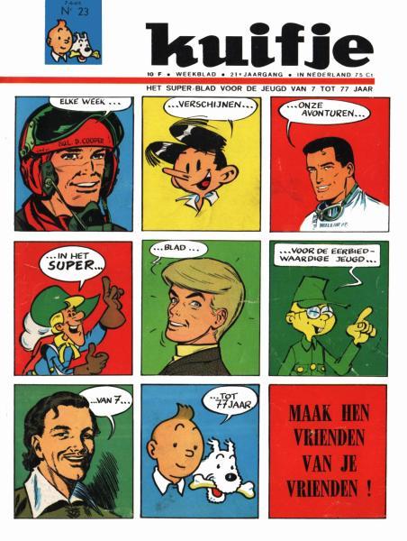 Cover:
Uitvergroten
