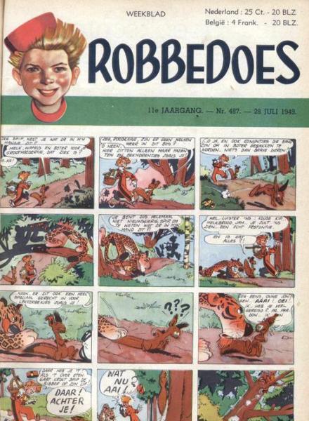 Cover:
Uitvergroten
