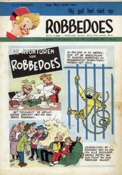 Cover:
Uitvergroten
