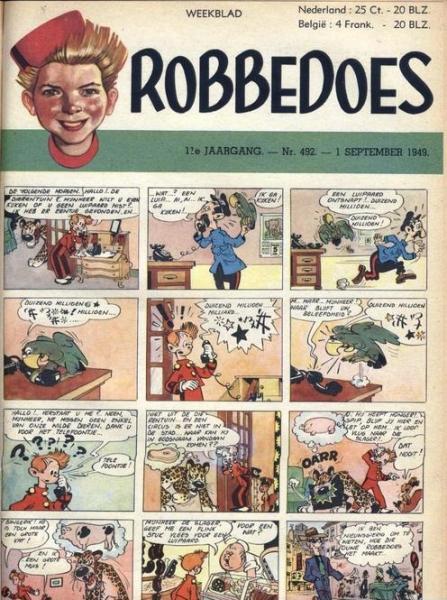 Cover:
Uitvergroten
