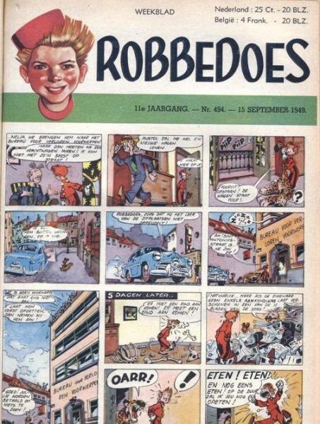 Cover:
Uitvergroten
