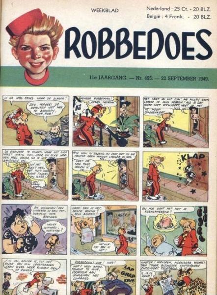 Cover:
Uitvergroten
