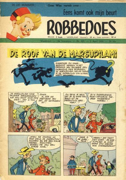 Cover:
Uitvergroten
