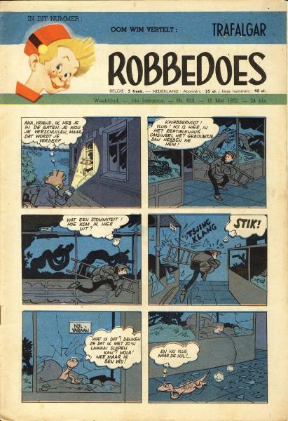 Cover:
Uitvergroten

