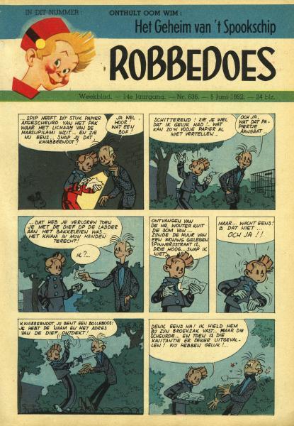 Cover:
Uitvergroten
