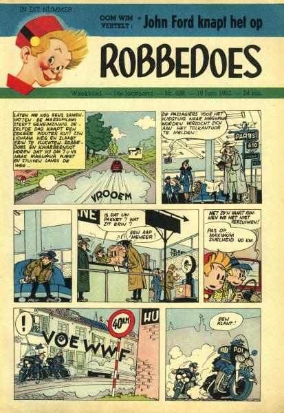Cover:
Uitvergroten
