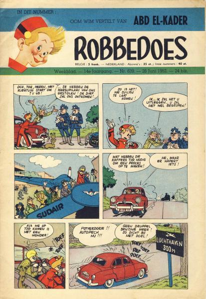 Cover:
Uitvergroten
