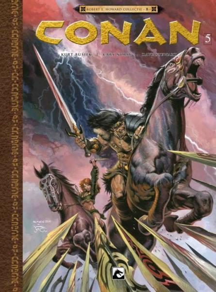 Cover:
Uitvergroten
