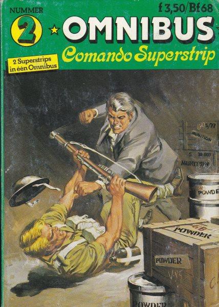 Cover:
Uitvergroten
