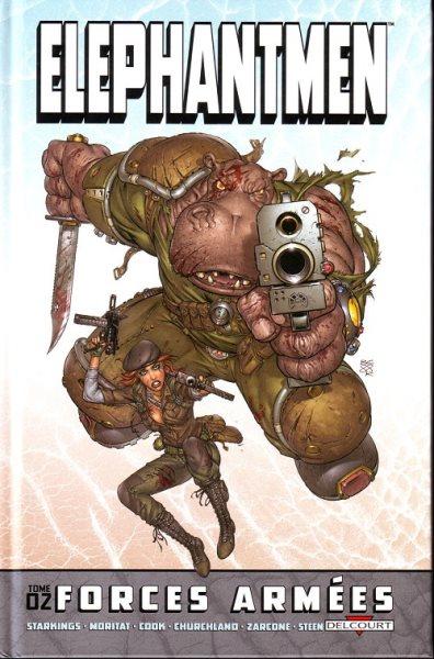Cover:
Uitvergroten

