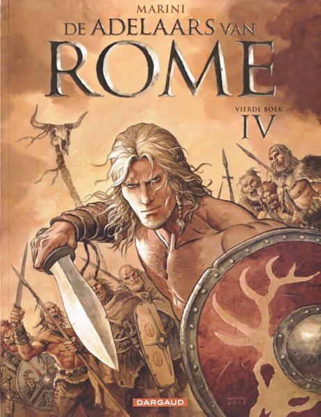 Cover:
