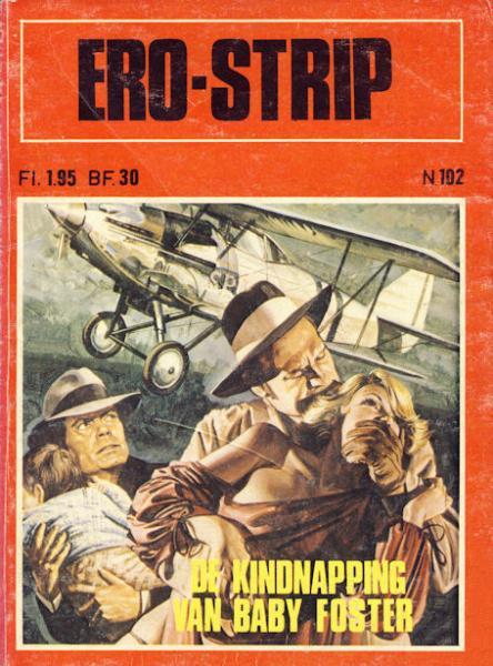 Cover:
Uitvergroten
