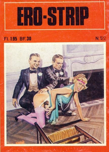 Cover:
Uitvergroten
