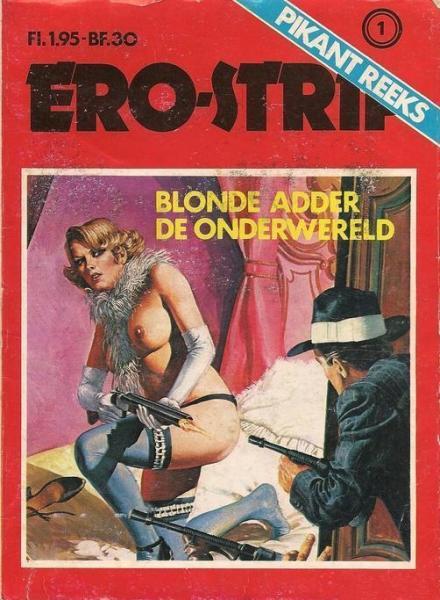Cover:
Uitvergroten

