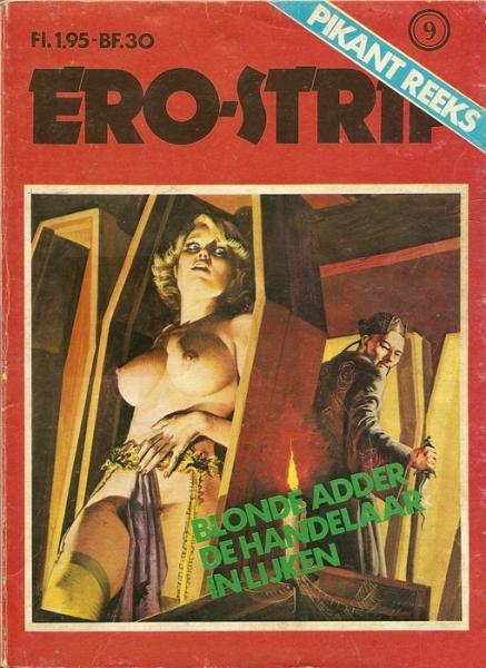 Cover:
Uitvergroten
