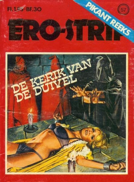 Cover:
Uitvergroten
