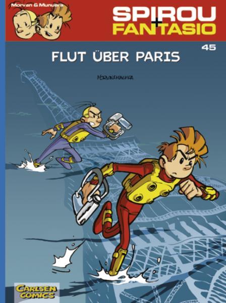 Cover:
Uitvergroten
