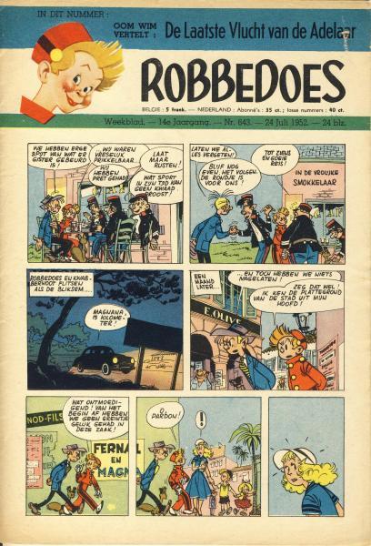 Cover:
Uitvergroten
