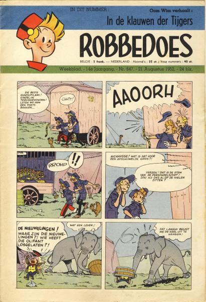 Cover:
Uitvergroten

