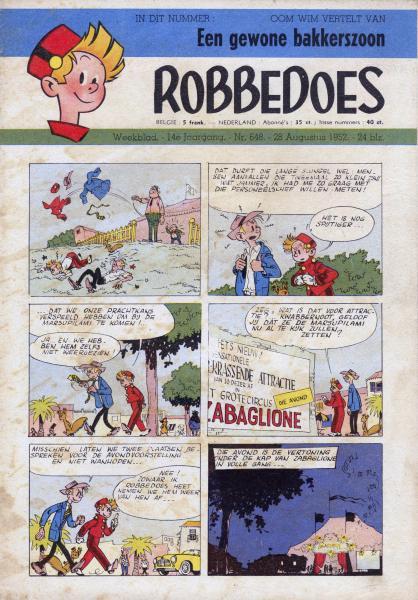 Cover:
Uitvergroten
