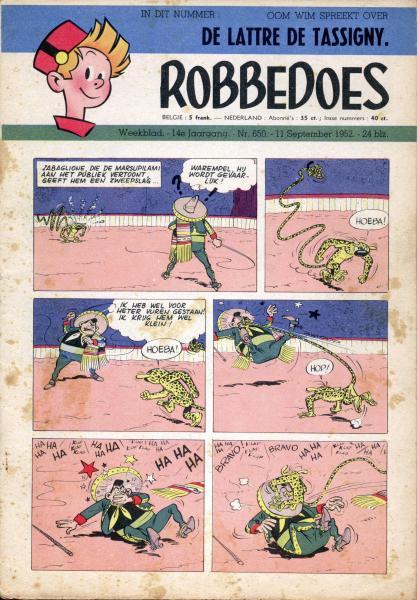 Cover:
Uitvergroten
