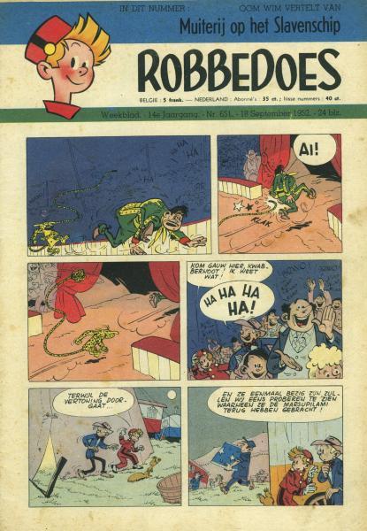 Cover:
Uitvergroten
