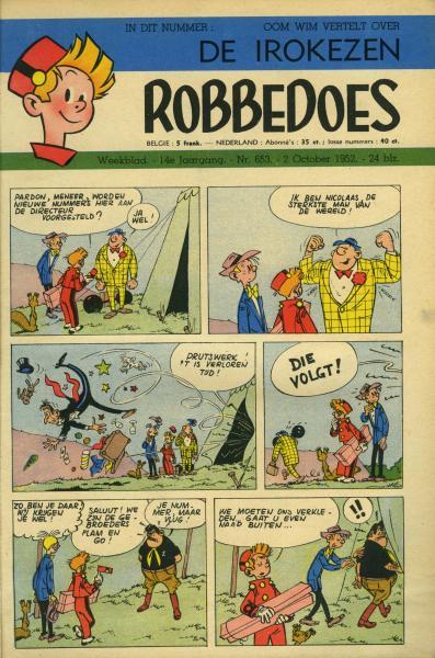 Cover:
Uitvergroten
