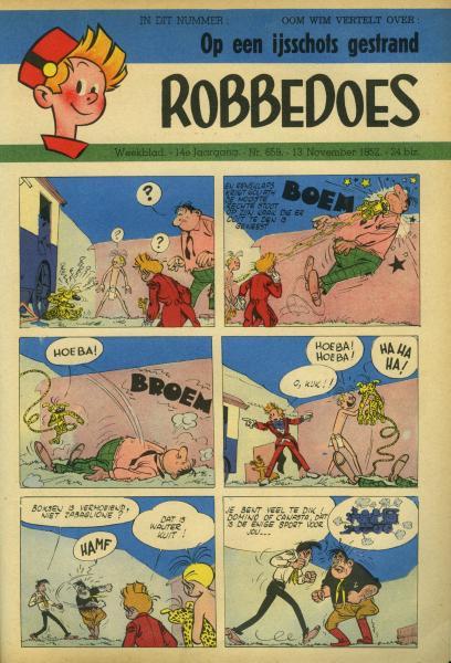 Cover:
Uitvergroten
