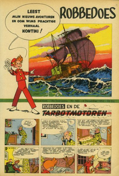 Cover:
Uitvergroten
