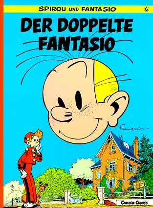 Cover:
Uitvergroten
