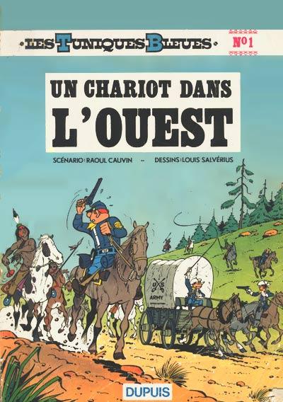 Cover:
Uitvergroten
