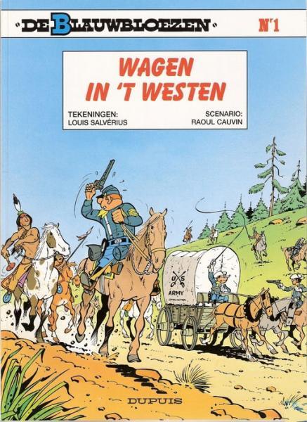 Cover:
