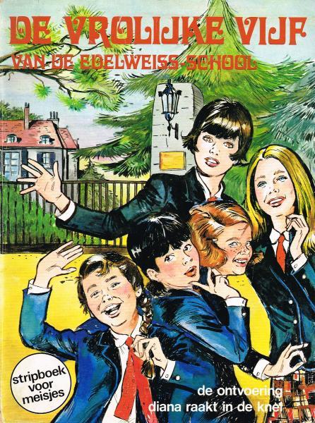 Cover:
Uitvergroten

