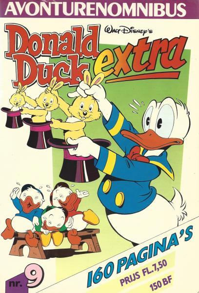 Cover:
Uitvergroten
