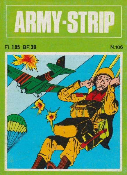 Cover:
Uitvergroten
