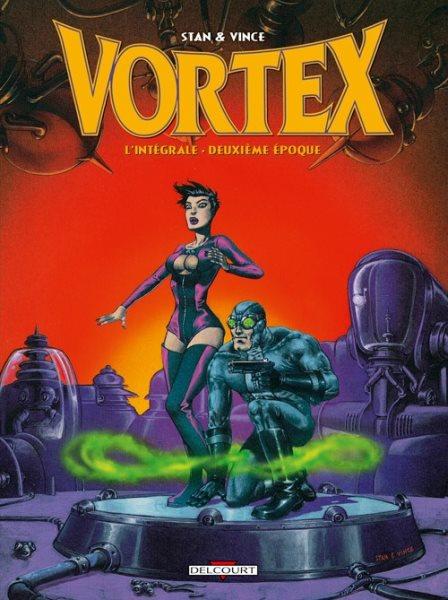 Cover:
Uitvergroten
