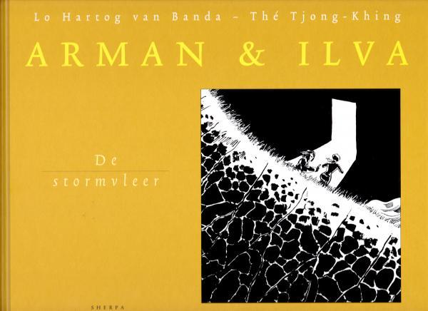 Cover:
Uitvergroten
